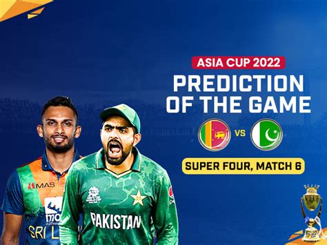 superball 4/77 predictions|Sri Lanka Super Ball Prediction .